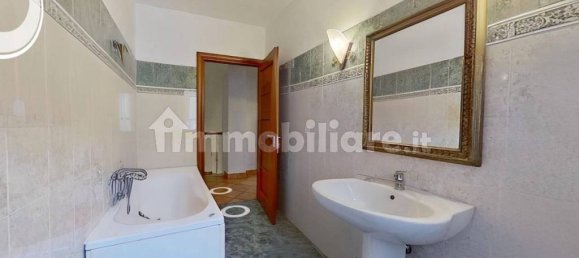 Вилла с 3 спальнями в Рим, Италия № 308790 8