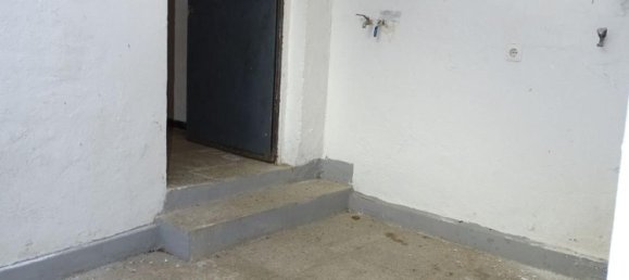 2 bedrooms House in Andalusia, Spain No. 168118 15