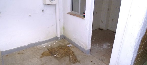 2 bedrooms House in Andalusia, Spain No. 168118 13