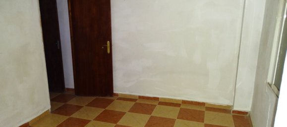 2 bedrooms House in Andalusia, Spain No. 168118 23