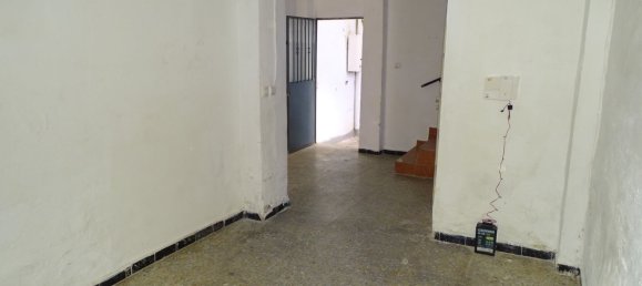 2 bedrooms House in Andalusia, Spain No. 168118 6