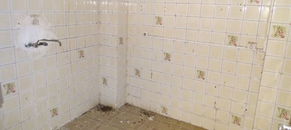 2 bedrooms House in Andalusia, Spain No. 168118 11