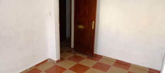 2 bedrooms House in Andalusia, Spain No. 168118 18