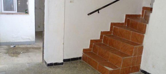 2 bedrooms House in Andalusia, Spain No. 168118 8