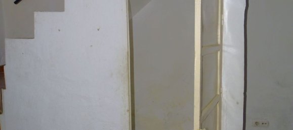 2 bedrooms House in Andalusia, Spain No. 168118 10