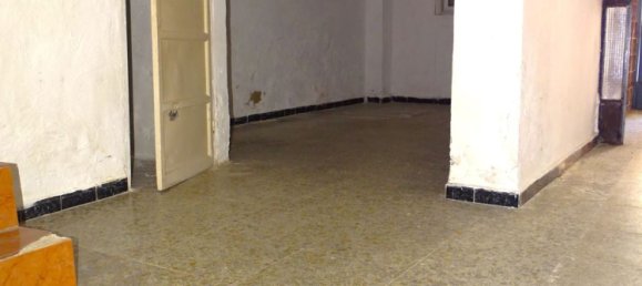 2 bedrooms House in Andalusia, Spain No. 168118 9