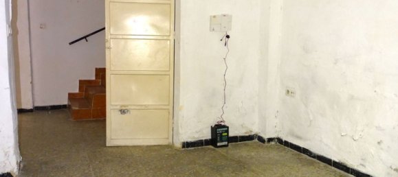 2 bedrooms House in Andalusia, Spain No. 168118 5