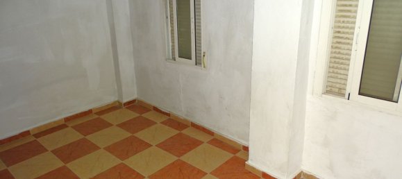 2 bedrooms House in Andalusia, Spain No. 168118 24