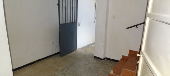 2 bedrooms House in Andalusia, Spain No. 168118 7