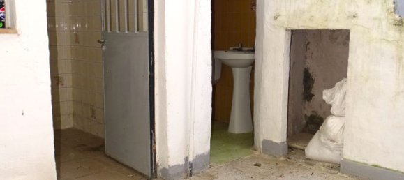 2 bedrooms House in Andalusia, Spain No. 168118 14