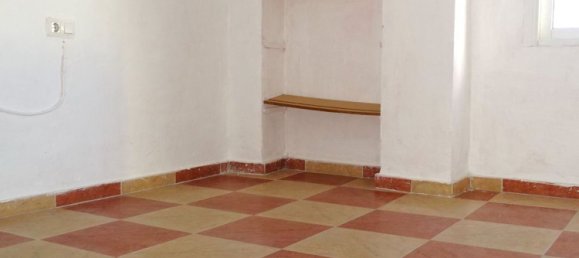 2 bedrooms House in Andalusia, Spain No. 168118 16