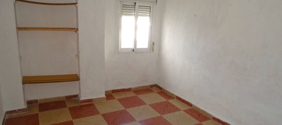 2 bedrooms House in Andalusia, Spain No. 168118 19