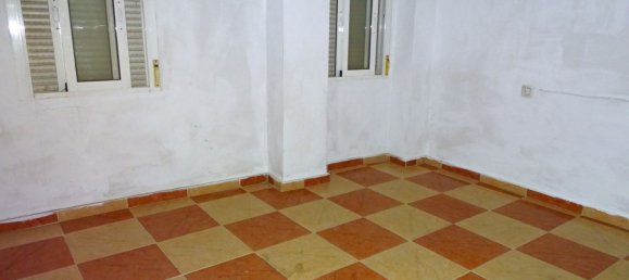 2 bedrooms House in Andalusia, Spain No. 168118 22