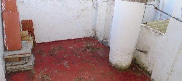 2 bedrooms House in Andalusia, Spain No. 168118 26