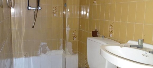 2 bedrooms House in Andalusia, Spain No. 168118 20