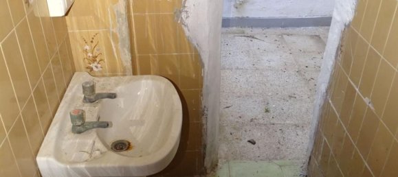 2 bedrooms House in Andalusia, Spain No. 168118 21