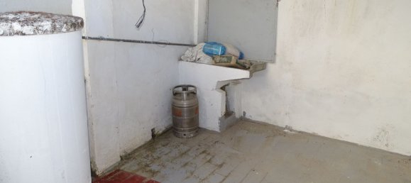 2 bedrooms House in Andalusia, Spain No. 168118 27