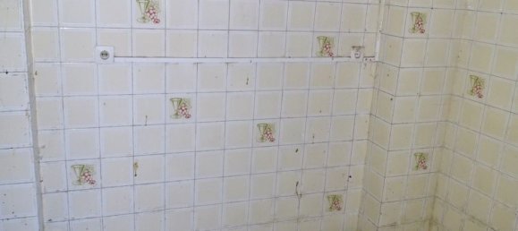 2 bedrooms House in Andalusia, Spain No. 168118 12