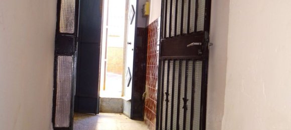 2 bedrooms House in Andalusia, Spain No. 168118 3