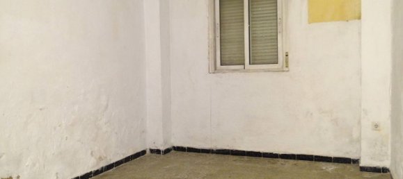 2 bedrooms House in Andalusia, Spain No. 168118 4