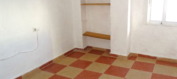 2 bedrooms House in Andalusia, Spain No. 168118 17