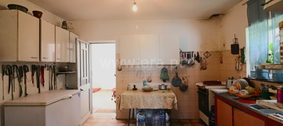 3 Schlafzimmer Haus in Loule, Portugal, Nr. 132265 3