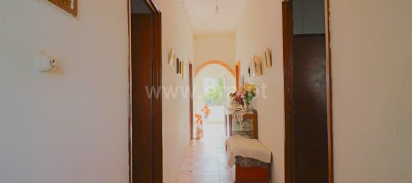 3 Schlafzimmer Haus in Loule, Portugal, Nr. 132265 6