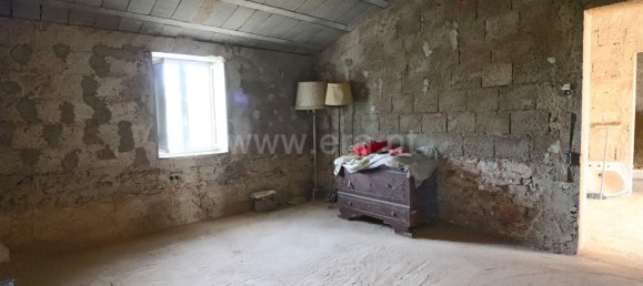 3 Schlafzimmer Haus in Loule, Portugal, Nr. 132265 14