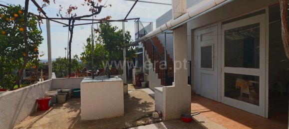 3 Schlafzimmer Haus in Loule, Portugal, Nr. 132265 11