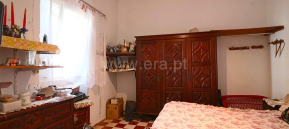 3 Schlafzimmer Haus in Loule, Portugal, Nr. 132265 7