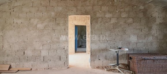 3 Schlafzimmer Haus in Loule, Portugal, Nr. 132265 15