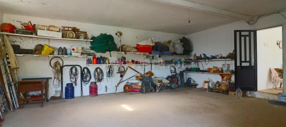 3 Schlafzimmer Haus in Loule, Portugal, Nr. 132265 10