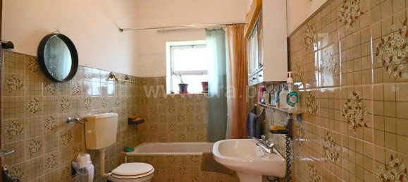 3 Schlafzimmer Haus in Loule, Portugal, Nr. 132265 8