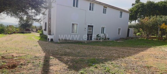 3 Schlafzimmer Haus in Loule, Portugal, Nr. 132265 18