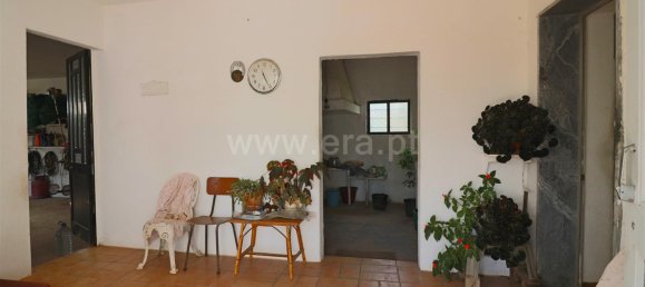 3 Schlafzimmer Haus in Loule, Portugal, Nr. 132265 2