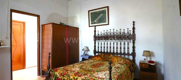 3 Schlafzimmer Haus in Loule, Portugal, Nr. 132265 5