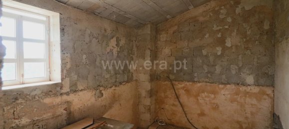 3 Schlafzimmer Haus in Loule, Portugal, Nr. 132265 13