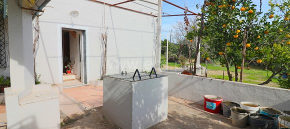 3 Schlafzimmer Haus in Loule, Portugal, Nr. 132265 20