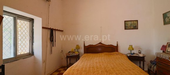 3 Schlafzimmer Haus in Loule, Portugal, Nr. 132265 9