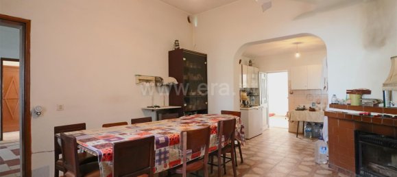 3 Schlafzimmer Haus in Loule, Portugal, Nr. 132265 4