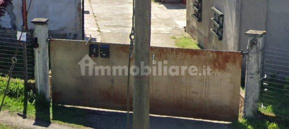 3 Schlafzimmer Haus in Corana, Italy, Nr. 117740 3