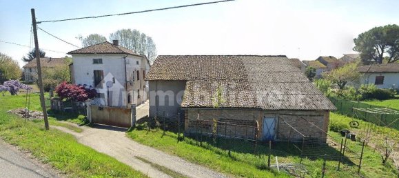 3 Schlafzimmer Haus in Corana, Italy, Nr. 117740 2