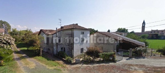 3 Schlafzimmer Haus in Corana, Italy, Nr. 117740 7