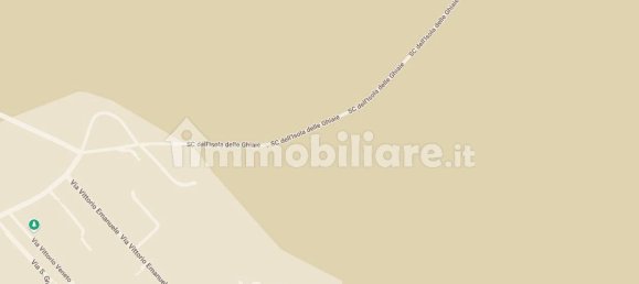 3 Schlafzimmer Haus in Corana, Italy, Nr. 117740 13