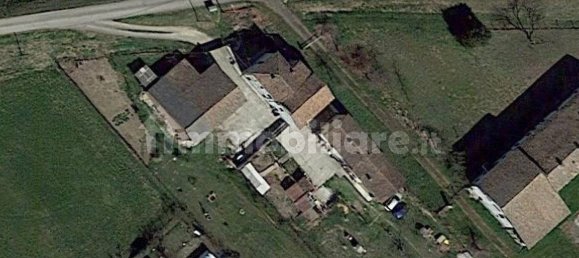 3 Schlafzimmer Haus in Corana, Italy, Nr. 117740 10