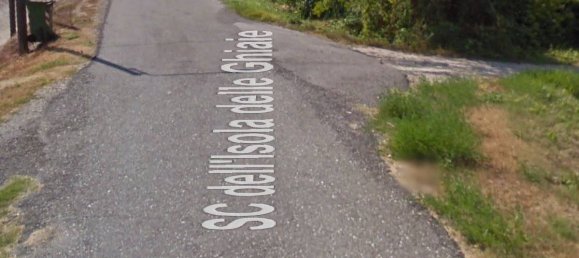 3 Schlafzimmer Haus in Corana, Italy, Nr. 117740 9