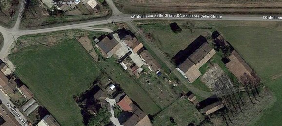 3 Schlafzimmer Haus in Corana, Italy, Nr. 117740 11