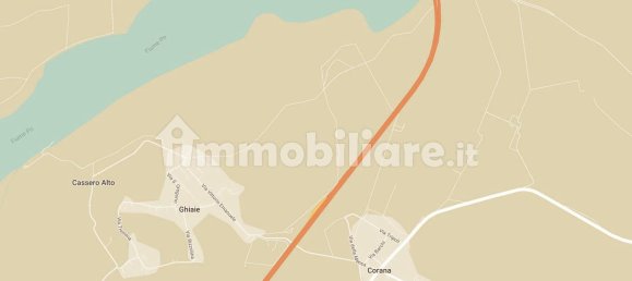 3 Schlafzimmer Haus in Corana, Italy, Nr. 117740 14