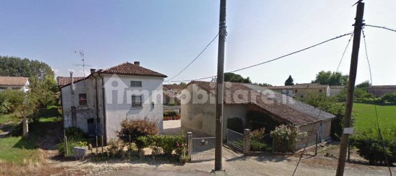 3 Schlafzimmer Haus in Corana, Italy, Nr. 117740 6