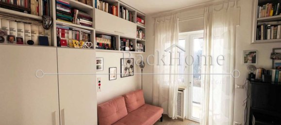 3 bedrooms Apartment in Rome, Italy No. 61223 16